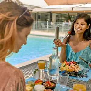 novotel-milano-linate-aeroporto.it-lombardy.com/