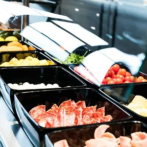 j24-hotel-milano.it-lombardy.com/